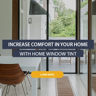 Home_Home_Feature (button)